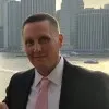 Dan Laskody