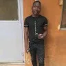 Oladunjoye Habeeb Olamilekan