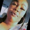 Terayyah Grady