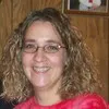 Kathy Cox