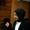 Nishana