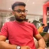 Gulshan Kumar