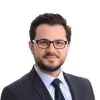 Özcan TOSUN