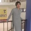 Muhammad Aftab