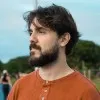 Jorge Almeida