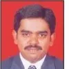 Kiran Kumar