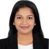 Aiswarya Mol Sundaresh