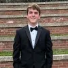 Ethan Davidson