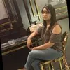 Divya Pathak
