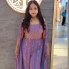 Amisha Bharti