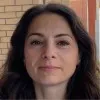 Taline Karadjian