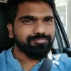 Saiprasad