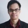 Mohd Firdaus Abd Wahab