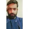 Hassnain Abid