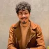 mohamed eissa