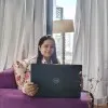 Richa Shrivastava