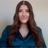 Madeline Fudala