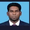 Mari Muthu