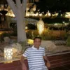 Ahmed Elrashedy