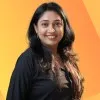 Shweta Shah