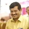 Uriti Venkata Shivajee Patnaik