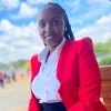 Florence Njoroge