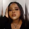 Susan Mwewa