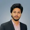 Tarun Rajan