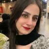 Malaika Nawab