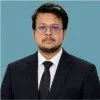 SHOAIB AL MAHIAN