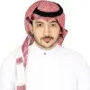 Nawaf Hasan