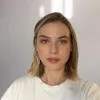 Victoria Shaipkina