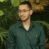 Vivek Pal