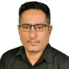Waleed Alselwi