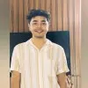 Rishab Prasad