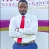Evans Yevu