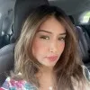 Stuti Dhingra