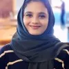 Rozana Rafi