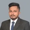 Keshan Samarasinghe
