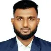 Habibulla Al Amin