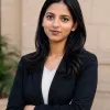 Astha Dwivedi