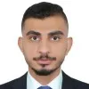 Mohaimen Al FURAIJI