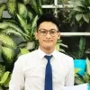 Hendri Triyanto