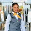 Gugu Mashaba