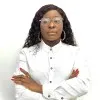 Ibukunoluwa Adetuwo
