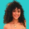 Carla