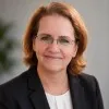 Susana Figueiredo