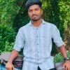 Mari Muthu