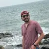 Ashutosh Deshmukh