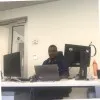 ogwu danny